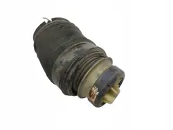 Airbag traseiro esquerdo Mercedes A2123203925