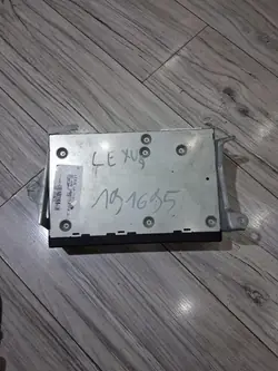 Lexus GS300 II Navigaationlukija OEM 86841-13020
