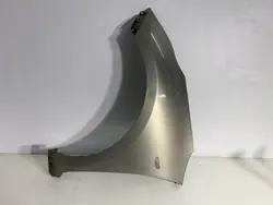 Vänster framskärm Kia Ceed II Kombi SW