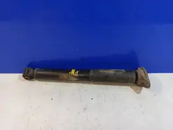 Volvo V60 2012 Ammortizzatore posteriore sinistro OEM 31429371