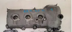 Mazda CX-9 3.7L Kleppendeksel OEM Gebruikt 2010-2013