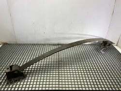 Rechte hintere Blattfeder OEM LORK-713-116478 Renault Master