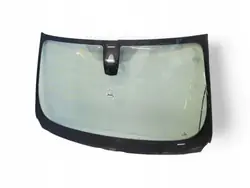 Pièce avant BMW OE 7333826 pour 5 GT F07