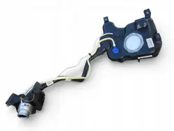 Réservoir carburant OEM 2Q0201021KK pour Seat Ibiza V 6F