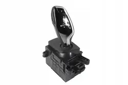 BMW G11 G12 Automatikschaltknauf EU 9458749