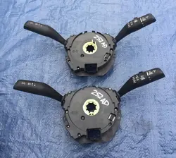 Chrysler Schalter 56054252AD