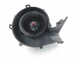 Ventilateur Valeo OEM 985852T pour Opel Vectra C