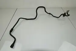 Flexible de servo-frein Mercedes W203 OEM 2034304529
