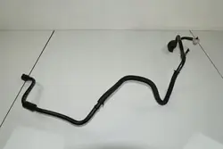 Mercedes W203 servovakuumslang OEM 2034304529