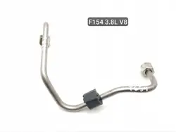 Tuyaux flexibles et rigides Maserati QUATTROPORTE VI 2014