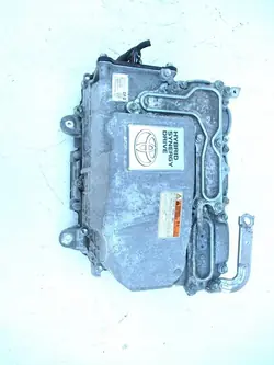 Inverter Toyota Yaris III 1.5H 9200-52031
