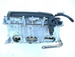 Inverseur Toyota Yaris III 1.5H 9200-52031