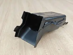 Conduto de ar do freio direito OEM 7383852 BMW G30 G31