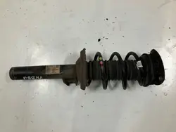 Framfjädring OEM 3Q0413031BN för Passat B8