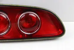 SEAT CORDOBA II Feu Arrière Gauche Berline 6L5945093