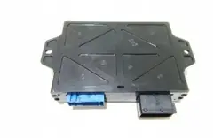 Peugeot 607 Fjädringsmodul OEM 9641691180