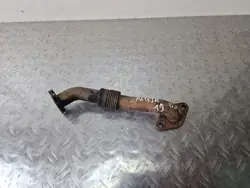 Seat EGR-leiding OEM 03G131521J - Gebruikte staat