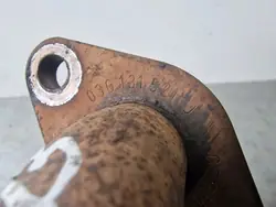 Seat EGR-rör OEM 03G131521J - Begagnat skick