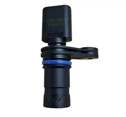 SIEMENS KAMMOTORSIJAINEN ANTURI 04693135AA