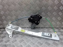 Opel Corsa Fensterheber OEM 013188491 - Gebraucht
