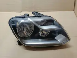 VW Amarok Oikea Etuvalaisin Alkuperäinen