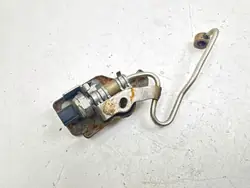 Sensor de pressão Nissan Qashqai 2.0 DCI 2008