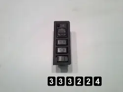 Interruptor Nissan OEM AM-333224 para Murano 2005