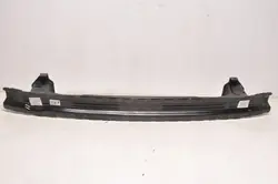 Rinforzo paraurti posteriore Mercedes GLC A2536107501