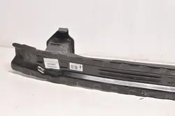 Rinforzo paraurti posteriore Mercedes GLC A2536107501