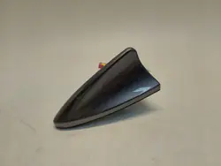 OEM 703000679aaa takantenn för Chery Omoda 5 2024