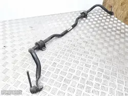 Barre stabilisatrice Ford Transit OEM kk315482ac - Occasion
