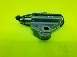Maserati kamkedjespännare OEM 05184888AF