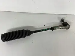 Rechthoekige Stuurstang SKODA SUPERB III 5Q0423831