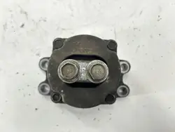 Dodge Charger 2015 Vaihteiston kiinnitys