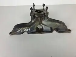Collecteur d'échappement OEM 12670222 pour Opel Insignia B