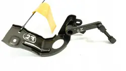 Capteur de Niveau Phare OEM 9816730580 Arrière Droit