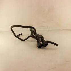 Volkswagen Polo V 6R 2014 Jäähdytyslinja