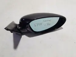 Höger Spegel Porsche Boxster 986 911 996 5 Pin L744