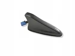 Hyundai Santa Fe GPS-antenni OEM RZV79182 (Evä)