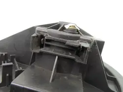 Ventilador de calefacción Volvo OE 6820812 - Usado