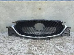 Mazda CX-5 II 2017- Kylargaller OEM KB8B-50712 Begagnad