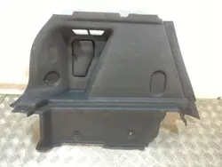 Panneau roue de secours Mini F60 OEM 51477380667