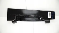 Vasen Takavalaisinkotelo Opel Vivaro B OEM 371116447