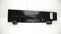 Linkes Heckleuchtengehäuse Opel Vivaro B OEM 371116447
