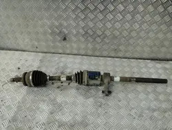 Kia OE 49501-C5050 Arbre de transmission avant droit