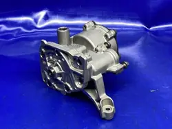 Ölpumpe OEM 04L145208H für VW Passat B8 2.0 TDI