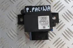 Polttoainepumpun Ohjain Audi A6 A7 3.0 TFSI