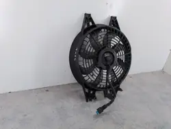 Ventilateur climatisation KIA SORENTO I OEM