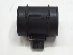 OPEL INSIGNIA A 2.0 TURBO MAF