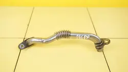 Tuyau de Retour Turbo Jaguar XF XJ Discovery 3.0 D TD V6 306DT